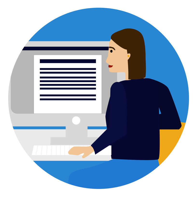 Donde comprar una cama de agua